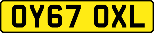 OY67OXL