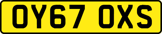 OY67OXS