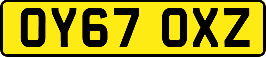 OY67OXZ