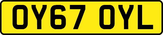 OY67OYL