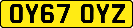 OY67OYZ