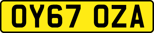 OY67OZA