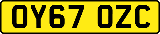 OY67OZC