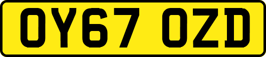 OY67OZD