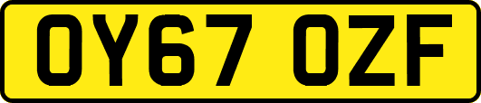 OY67OZF