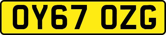 OY67OZG