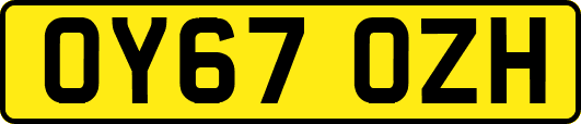 OY67OZH