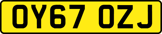 OY67OZJ