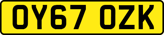 OY67OZK