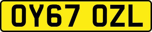 OY67OZL