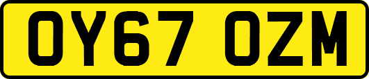 OY67OZM