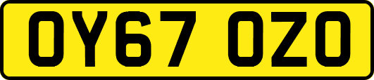 OY67OZO