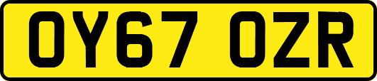 OY67OZR