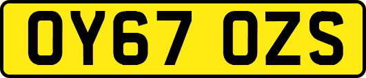 OY67OZS