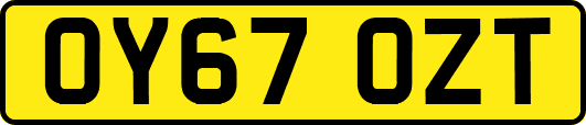 OY67OZT