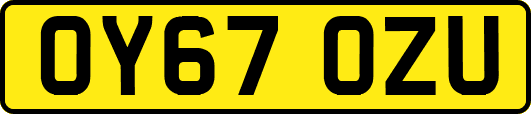 OY67OZU
