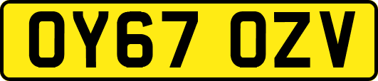 OY67OZV