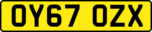 OY67OZX