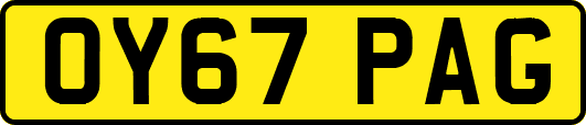OY67PAG