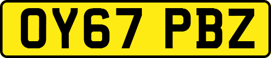 OY67PBZ