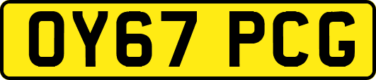 OY67PCG
