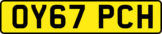 OY67PCH