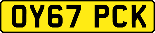 OY67PCK