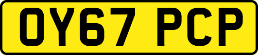 OY67PCP
