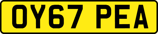 OY67PEA