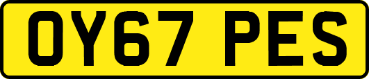 OY67PES
