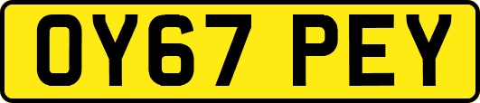 OY67PEY
