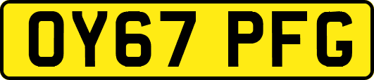 OY67PFG