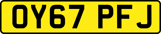 OY67PFJ
