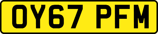 OY67PFM