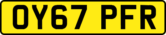OY67PFR