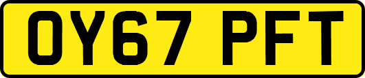 OY67PFT