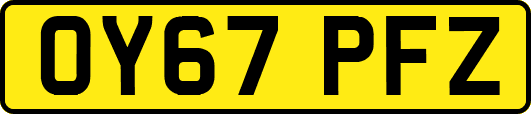 OY67PFZ