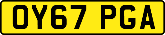 OY67PGA
