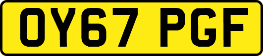 OY67PGF