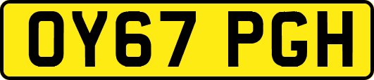 OY67PGH