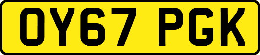 OY67PGK