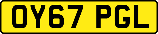OY67PGL