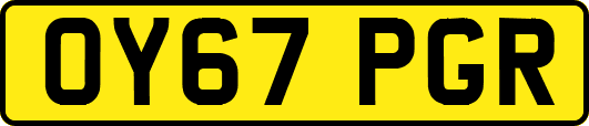 OY67PGR