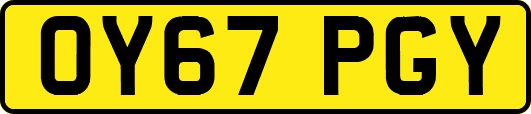 OY67PGY