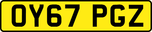 OY67PGZ