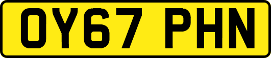OY67PHN