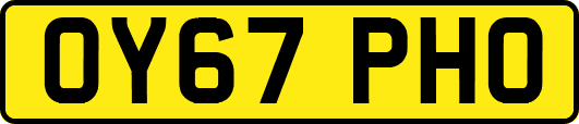 OY67PHO
