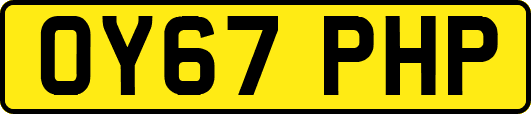 OY67PHP