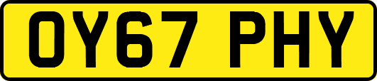 OY67PHY