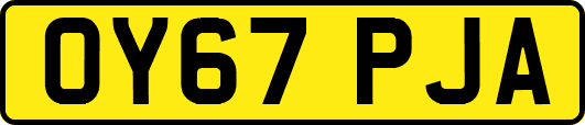 OY67PJA